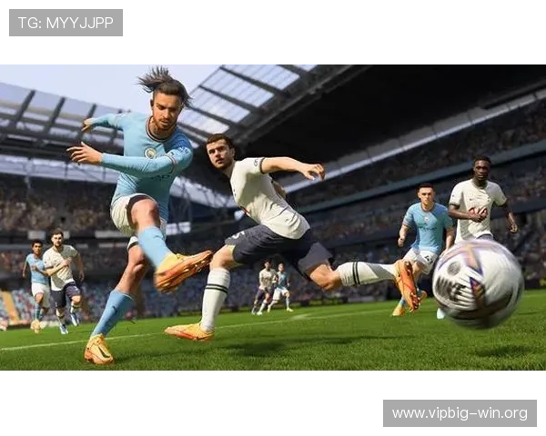 半岛体育网页版入口多平台支持，手机电脑多设备无缝切换观看体育赛事