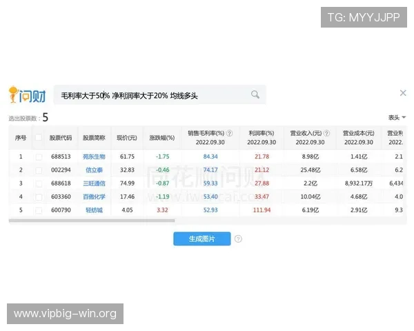 博鱼体育平台投注策略分享提升胜率的实用技巧与专家建议