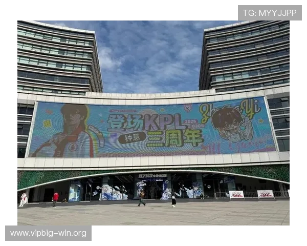 博鱼电子竞技官网详细解析电竞比赛规则、赛事日程及观赛指南