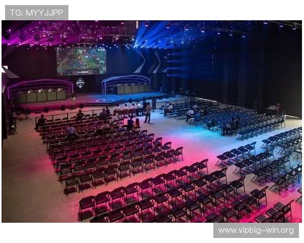 德赢ac米兰vwin官方合作平台介绍及其在电竞行业的影响力