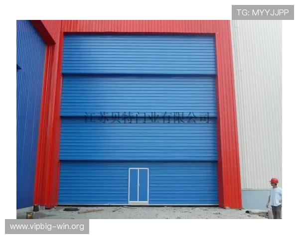 德赢vwin入口常见问题解答帮助新手玩家轻松解决登录过程中遇到的各种问题