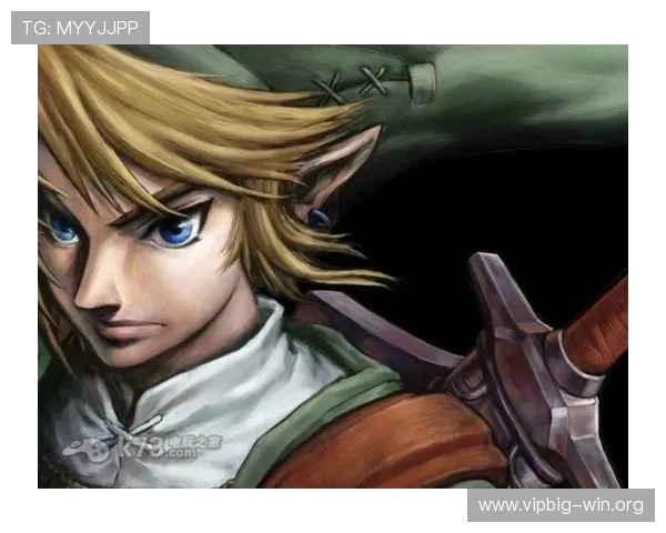 德赢官方旗舰店游戏装备购买指南让你轻松挑选性价比最高的游戏配件