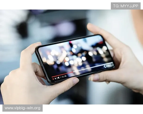 德赢手机娱乐app常见问题解决方案,帮助用户快速排除使用中的各种困扰