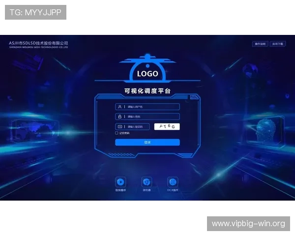 德赢平台网页版登录入口下载最新官方渠道安全稳定保障用户体验
