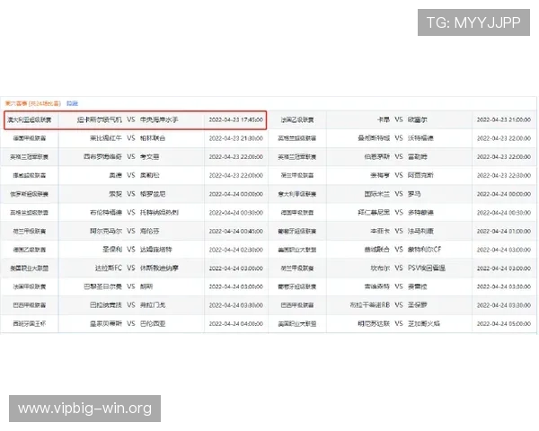 利来体育国际站提供的多样化体育赛事投注策略与技巧提升您的赢率和盈利能力
