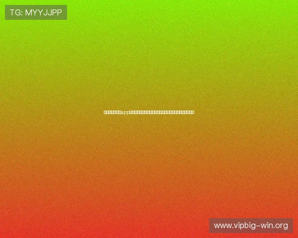 乐动体育最新版app免费下载帮助体育爱好者快速获取赛事资讯和互动交流平台